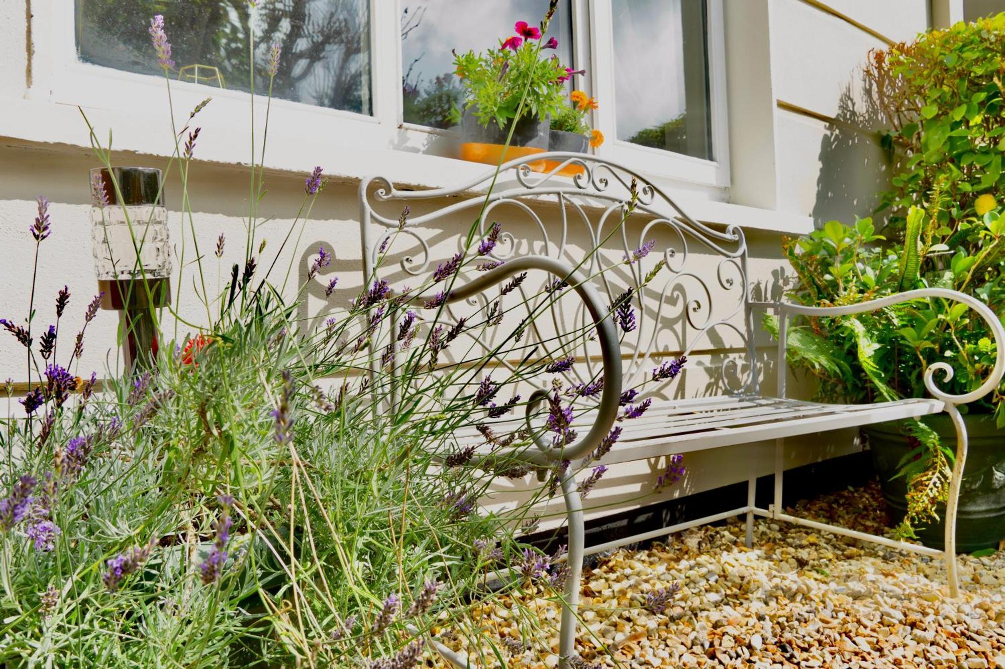 Fernway Residence Entire Property Cork Exterior foto