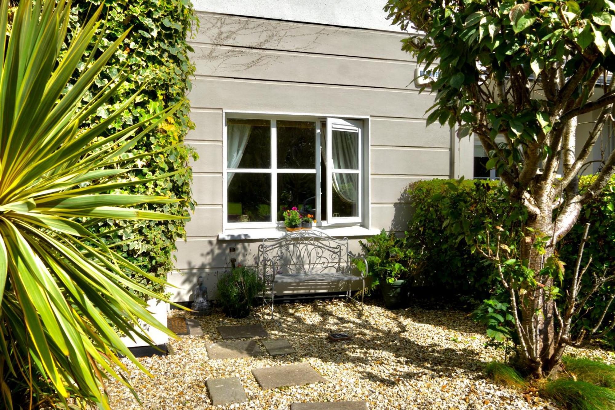 Fernway Residence Entire Property Cork Exterior foto